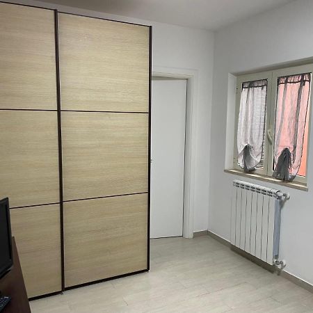 Borgo Pesci Apartment Рим Екстериор снимка