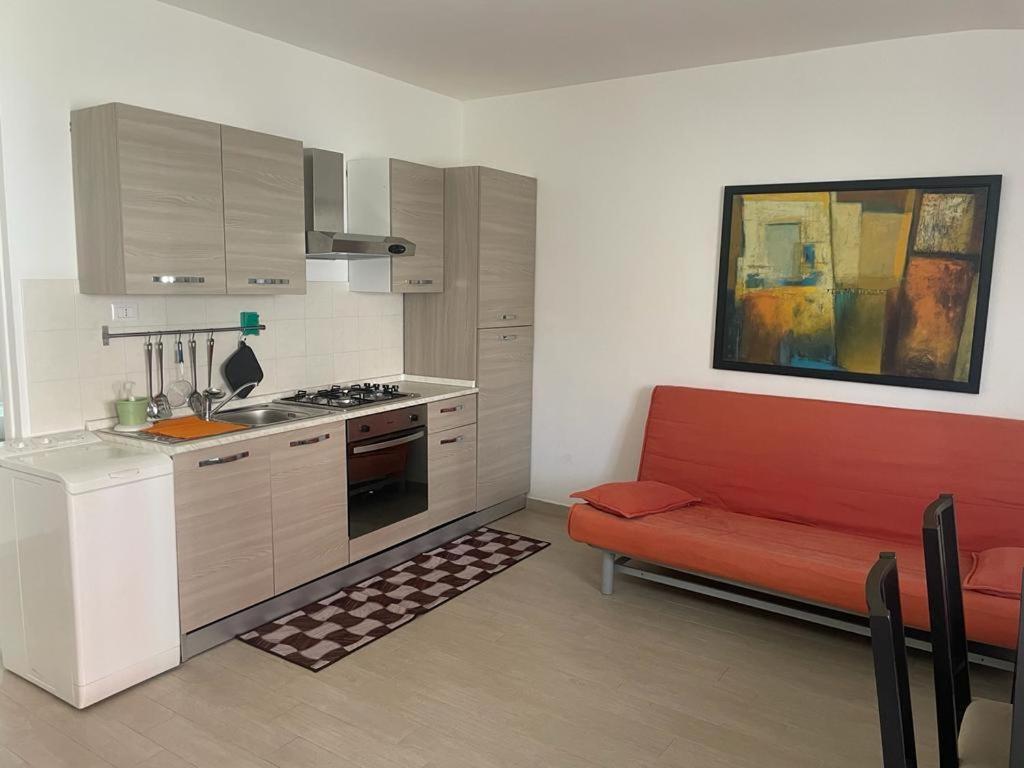 Borgo Pesci Apartment Рим Екстериор снимка